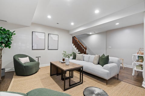 Tiny photo for 119 W Delaware Place, Chicago, IL 60610 (MLS # 12750868)