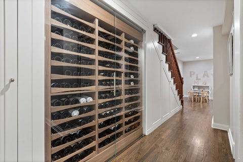 Tiny photo for 119 W Delaware Place, Chicago, IL 60610 (MLS # 12750868)