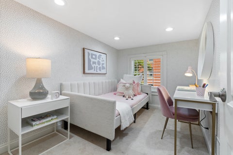 Tiny photo for 119 W Delaware Place, Chicago, IL 60610 (MLS # 12750868)