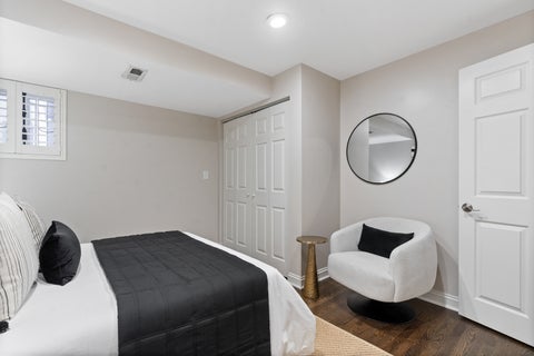 Tiny photo for 119 W Delaware Place, Chicago, IL 60610 (MLS # 12750868)