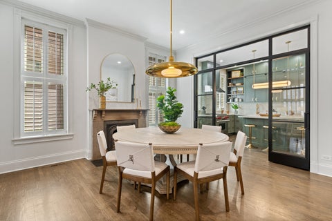 Tiny photo for 119 W Delaware Place, Chicago, IL 60610 (MLS # 12750868)