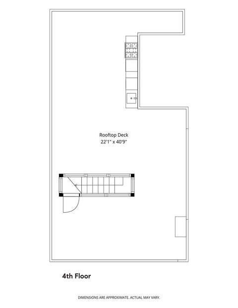 Tiny photo for 119 W Delaware Place, Chicago, IL 60610 (MLS # 12750868)
