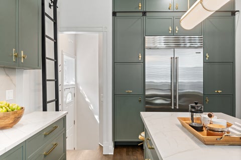 Tiny photo for 119 W Delaware Place, Chicago, IL 60610 (MLS # 12750868)