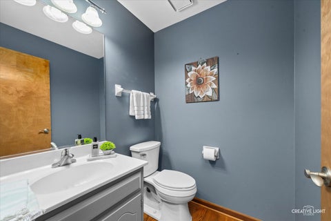 Tiny photo for 564 Cleavland Drive, Bolingbrook, IL 60440 (MLS # 12768041)