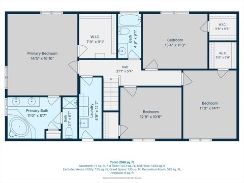 Tiny photo for 564 Cleavland Drive, Bolingbrook, IL 60440 (MLS # 12768041)