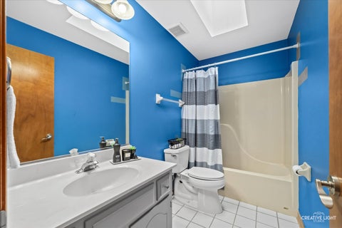 Tiny photo for 564 Cleavland Drive, Bolingbrook, IL 60440 (MLS # 12768041)