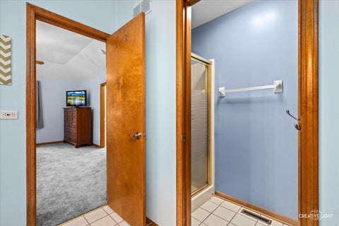 Tiny photo for 564 Cleavland Drive, Bolingbrook, IL 60440 (MLS # 12768041)