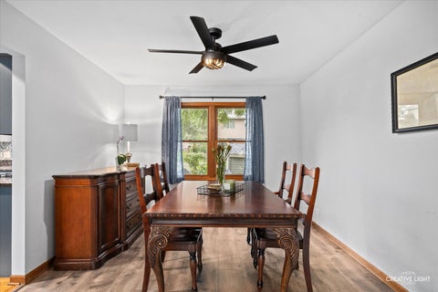 Tiny photo for 564 Cleavland Drive, Bolingbrook, IL 60440 (MLS # 12768041)