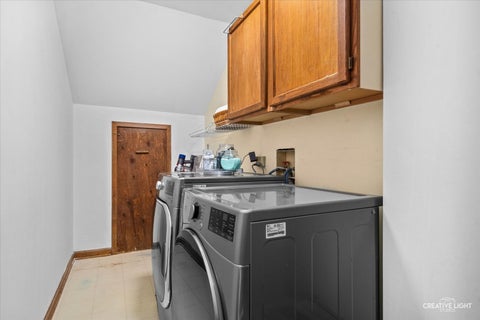 Tiny photo for 564 Cleavland Drive, Bolingbrook, IL 60440 (MLS # 12768041)