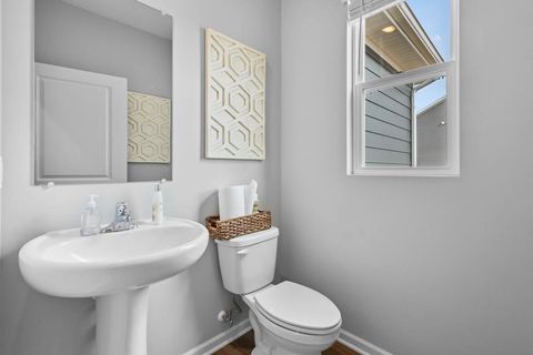 Tiny photo for 501 Autumn Moor Trail, Hampshire, IL 60140 (MLS # 12536146)