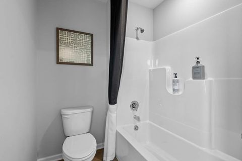 Tiny photo for 501 Autumn Moor Trail, Hampshire, IL 60140 (MLS # 12536146)