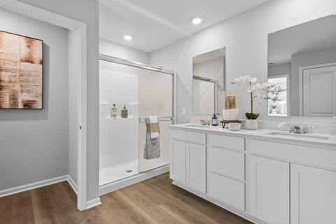 Tiny photo for 501 Autumn Moor Trail, Hampshire, IL 60140 (MLS # 12536146)