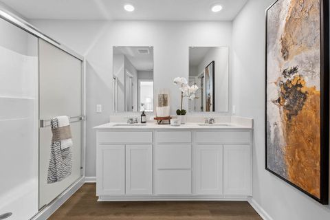 Tiny photo for 501 Autumn Moor Trail, Hampshire, IL 60140 (MLS # 12536146)