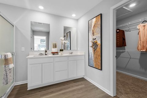 Tiny photo for 501 Autumn Moor Trail, Hampshire, IL 60140 (MLS # 12536146)