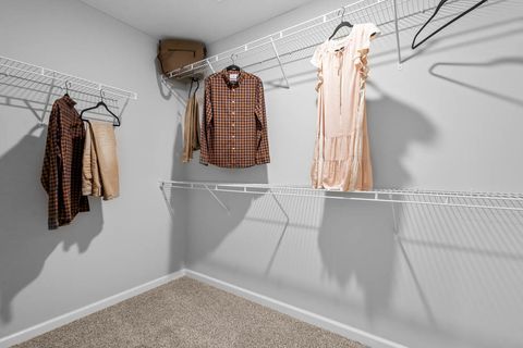 Tiny photo for 501 Autumn Moor Trail, Hampshire, IL 60140 (MLS # 12536146)