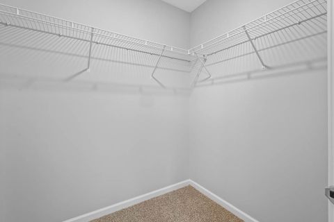 Tiny photo for 501 Autumn Moor Trail, Hampshire, IL 60140 (MLS # 12536146)