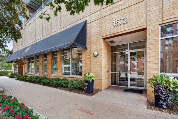 1572 MAPLE AVE APT 406, EVANSTON, IL 60201 - Image 7ffe353cd598da145b42efe7d6436e1b/2569654488