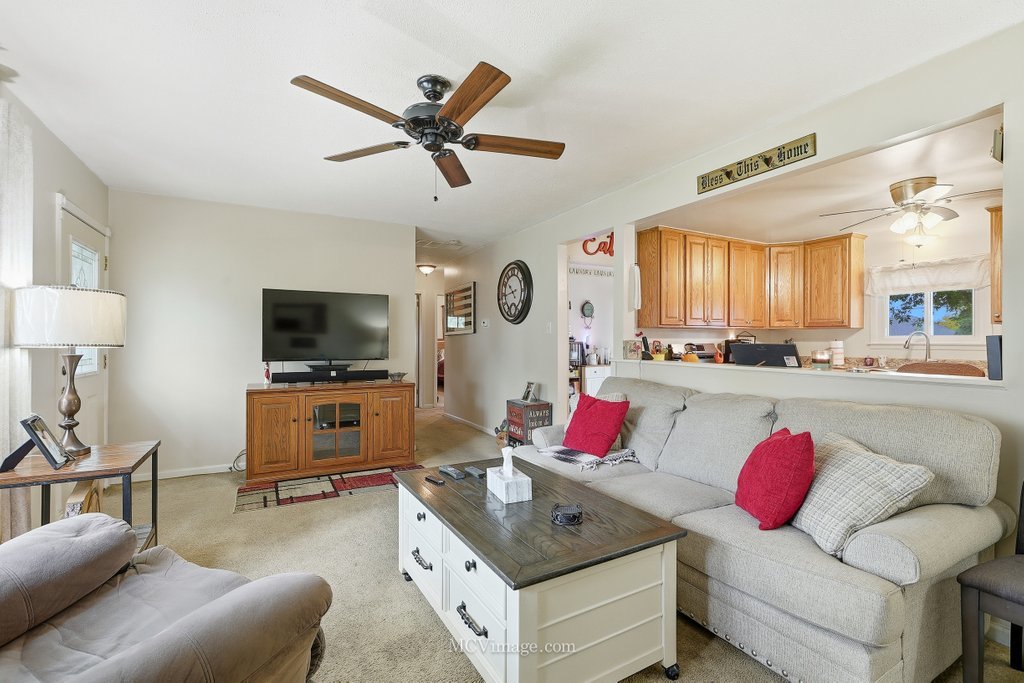 19728 Glennell Avenue