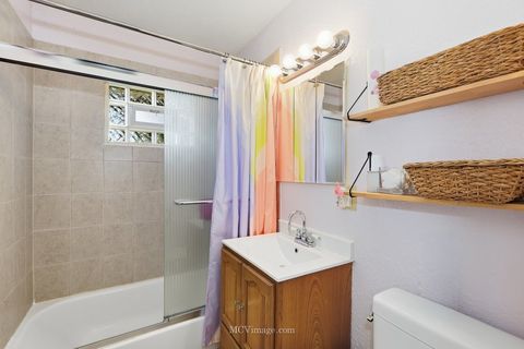 Tiny photo for 19728 Glennell Avenue, Mokena, IL 60448 (MLS # 12505378)