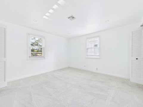 Tiny photo for 530 S Dryden Place, Arlington Heights, IL 60005 (MLS # 12684650)
