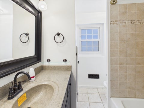 Tiny photo for 530 S Dryden Place, Arlington Heights, IL 60005 (MLS # 12684650)