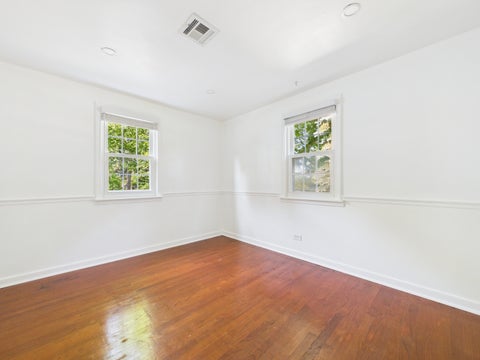 Tiny photo for 530 S Dryden Place, Arlington Heights, IL 60005 (MLS # 12684650)