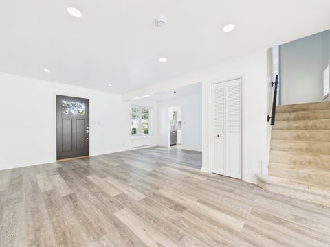 Tiny photo for 530 S Dryden Place, Arlington Heights, IL 60005 (MLS # 12684650)