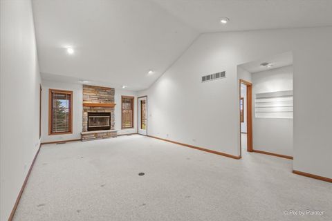 Tiny photo for 31-58 Wakonda Drive, Lake Carroll, IL 61046 (MLS # 12403434)