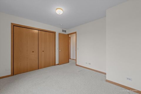Tiny photo for 31-58 Wakonda Drive, Lake Carroll, IL 61046 (MLS # 12403434)