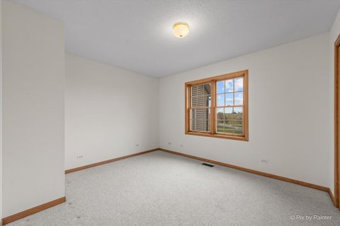 Tiny photo for 31-58 Wakonda Drive, Lake Carroll, IL 61046 (MLS # 12403434)