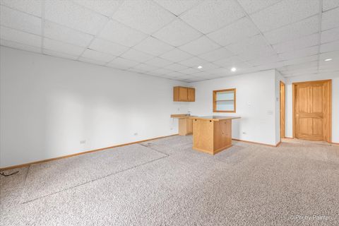Tiny photo for 31-58 Wakonda Drive, Lake Carroll, IL 61046 (MLS # 12403434)