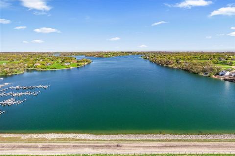 Tiny photo for 31-58 Wakonda Drive, Lake Carroll, IL 61046 (MLS # 12403434)