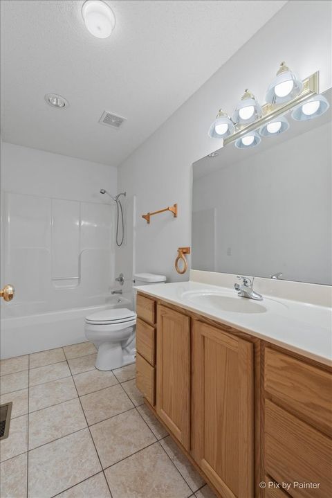 Tiny photo for 31-58 Wakonda Drive, Lake Carroll, IL 61046 (MLS # 12403434)