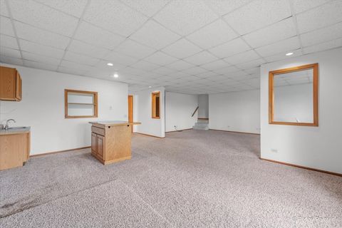Tiny photo for 31-58 Wakonda Drive, Lake Carroll, IL 61046 (MLS # 12403434)