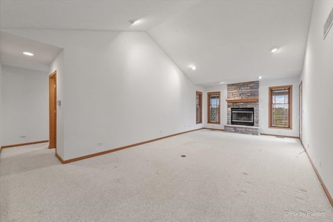 Tiny photo for 31-58 Wakonda Drive, Lake Carroll, IL 61046 (MLS # 12403434)