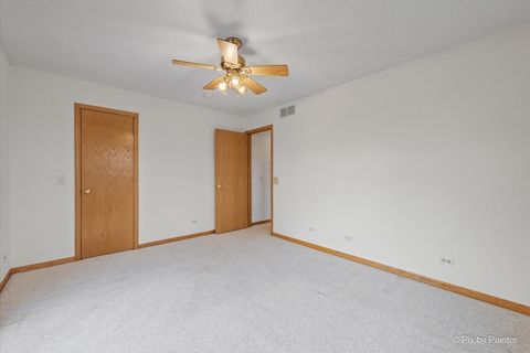 Tiny photo for 31-58 Wakonda Drive, Lake Carroll, IL 61046 (MLS # 12403434)