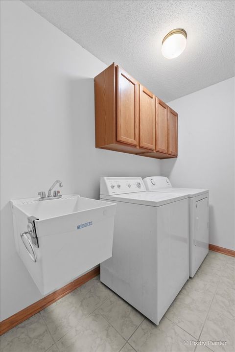 Tiny photo for 31-58 Wakonda Drive, Lake Carroll, IL 61046 (MLS # 12403434)