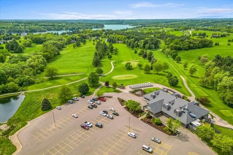 Tiny photo for 31-58 Wakonda Drive, Lake Carroll, IL 61046 (MLS # 12403434)