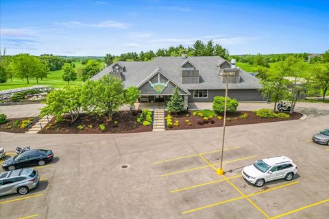 Tiny photo for 31-58 Wakonda Drive, Lake Carroll, IL 61046 (MLS # 12403434)