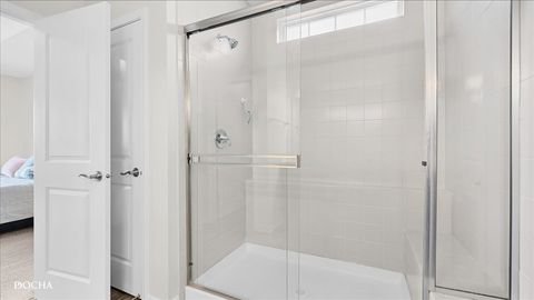 Tiny photo for 617 Northgate Lane, Shorewood, IL 60404 (MLS # 12581531)