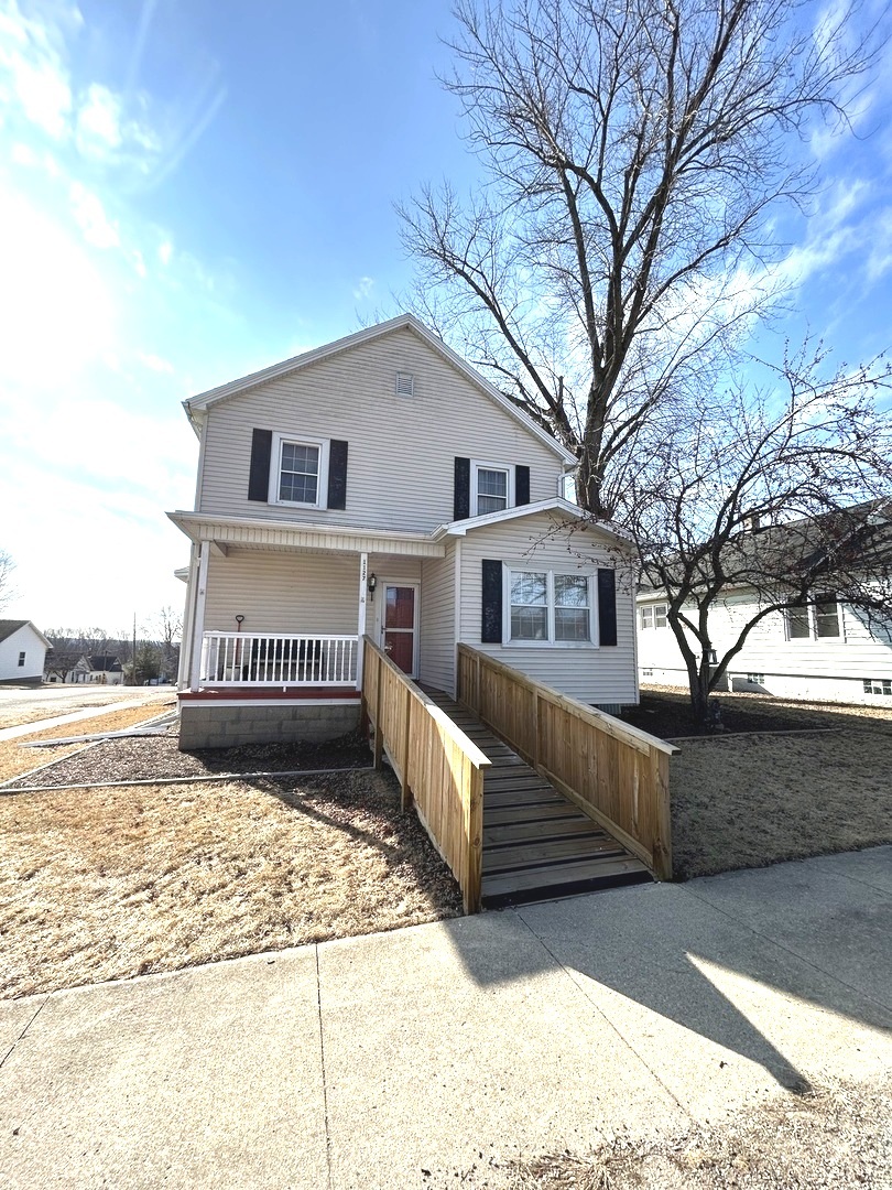 Listing image 1