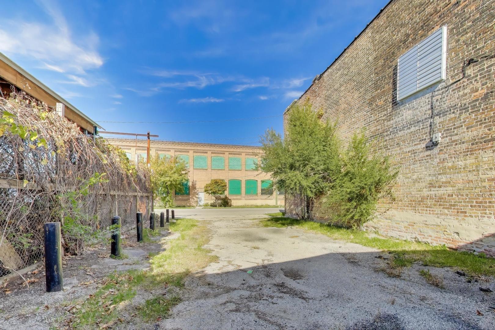 4653 W Harrison Street