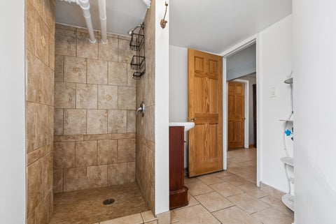 Tiny photo for 2347 Harvey Avenue, Berwyn, IL 60402 (MLS # 12759140)