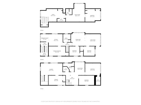 Tiny photo for 2347 Harvey Avenue, Berwyn, IL 60402 (MLS # 12759140)