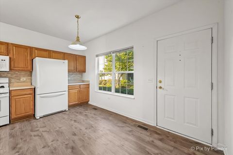 Tiny photo for 2871 Granite Court, Crystal Lake, IL 60012 (MLS # 12503324)