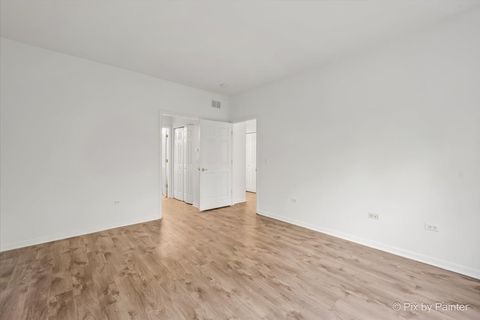 Tiny photo for 2871 Granite Court, Crystal Lake, IL 60012 (MLS # 12503324)