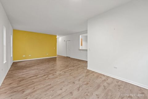 Tiny photo for 2871 Granite Court, Crystal Lake, IL 60012 (MLS # 12503324)