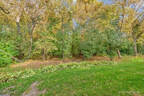 Tiny photo for 2871 Granite Court, Crystal Lake, IL 60012 (MLS # 12503324)