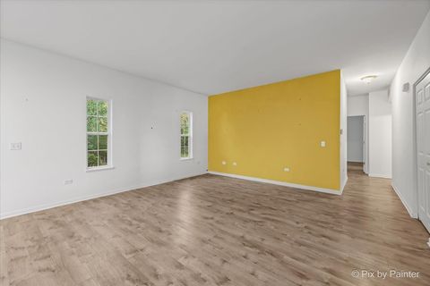 Tiny photo for 2871 Granite Court, Crystal Lake, IL 60012 (MLS # 12503324)