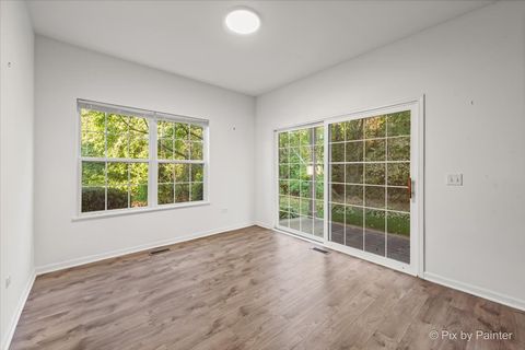 Tiny photo for 2871 Granite Court, Crystal Lake, IL 60012 (MLS # 12503324)